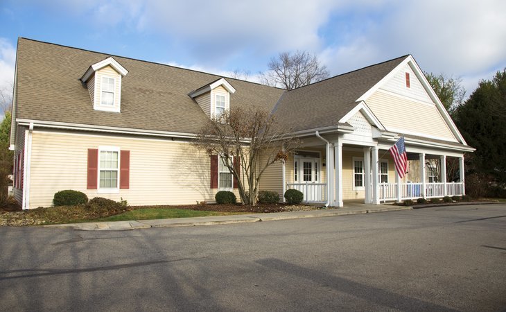 brookdale-penn-hills-15235-41715_7