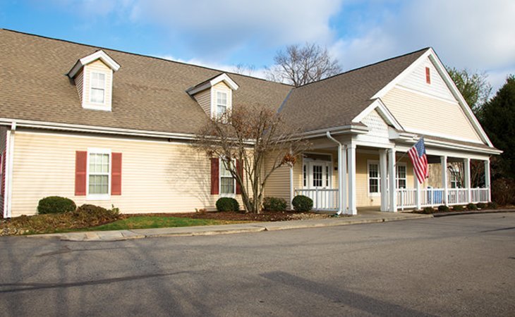 brookdale-penn-hills-15235-41715_9