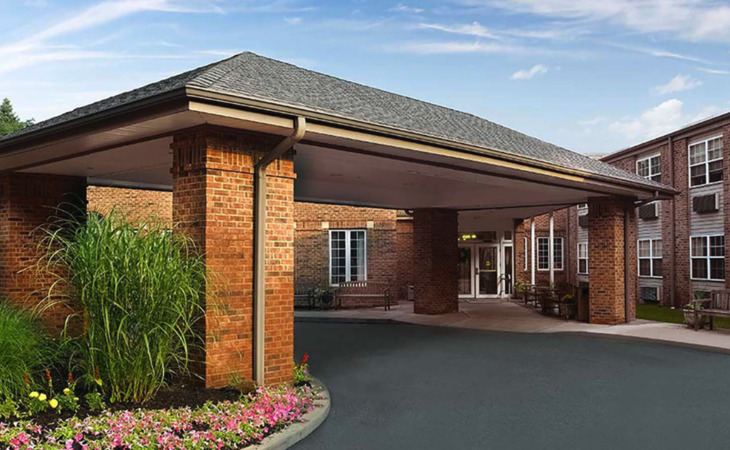 celebration-villa-of-south-hills-15236