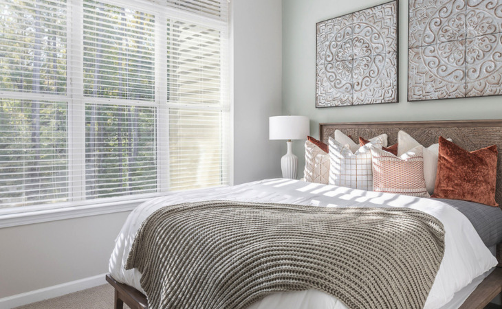 celebration-villa-of-south-hills-15236-41722_7