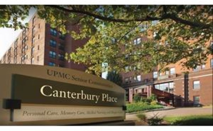 canterbury-place-15201