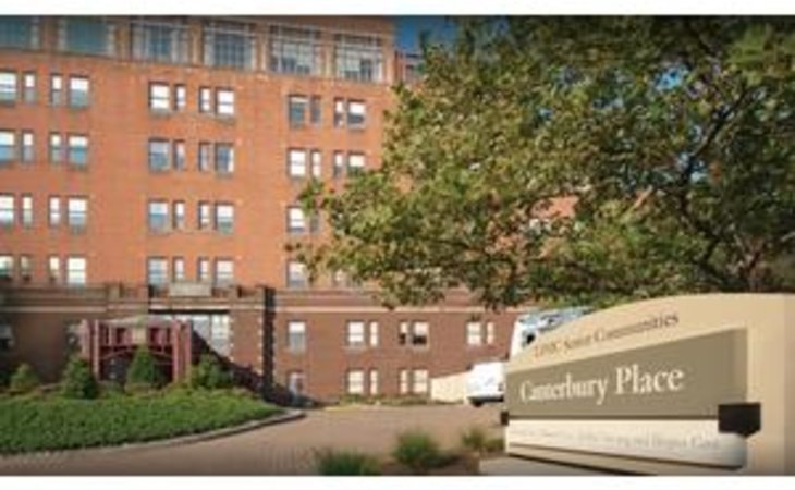 canterbury-place-15201-41727_5