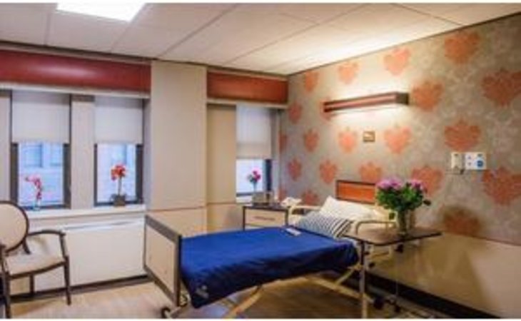 forbes-center-for-rehabilitation-healthcare-15206-41739_11