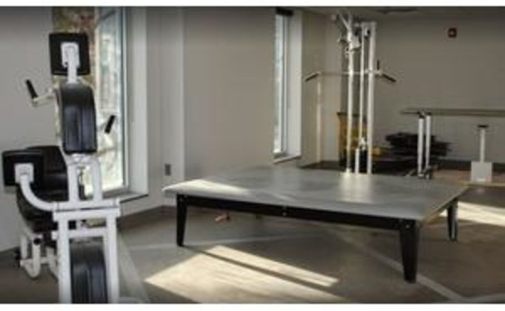 forbes-center-for-rehabilitation-healthcare-15206-41739_12