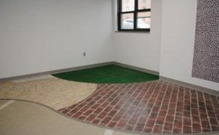 forbes-center-for-rehabilitation-healthcare-15206-41739_15