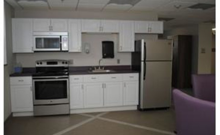 forbes-center-for-rehabilitation-healthcare-15206-41739_16