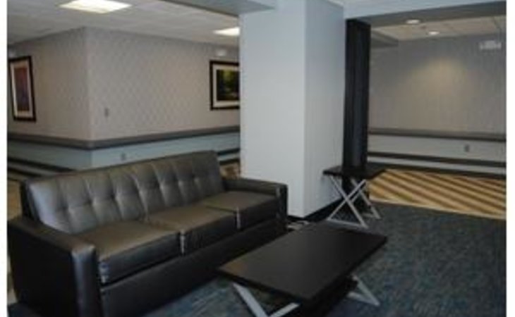 forbes-center-for-rehabilitation-healthcare-15206-41739_17
