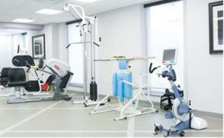 forbes-center-for-rehabilitation-healthcare-15206-41739_18