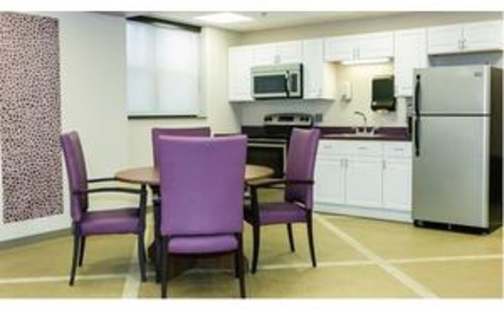 forbes-center-for-rehabilitation-healthcare-15206-41739_19