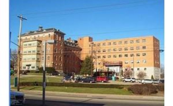 forbes-center-for-rehabilitation-healthcare-15206-41739_3