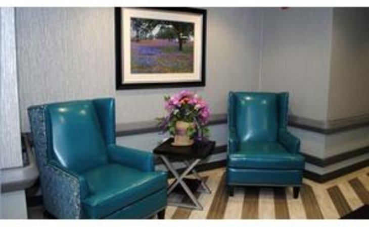 forbes-center-for-rehabilitation-healthcare-15206-41739_5