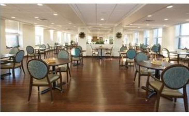 forbes-center-for-rehabilitation-healthcare-15206-41739_6