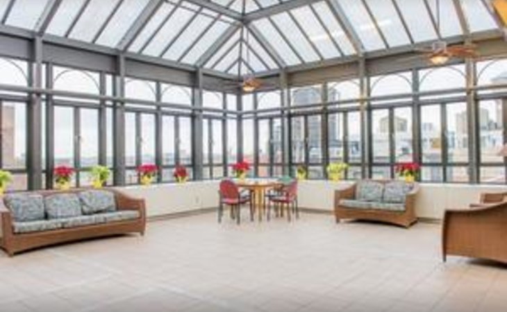 forbes-center-for-rehabilitation-healthcare-15206-41739_8