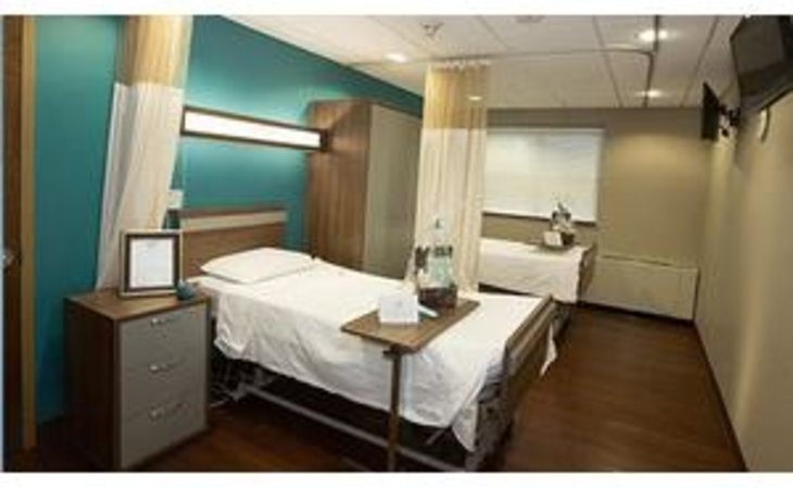 forbes-center-for-rehabilitation-healthcare-15206-41739_9