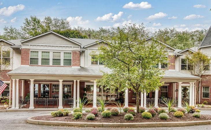 juniper-village-at-forest-hills-15221