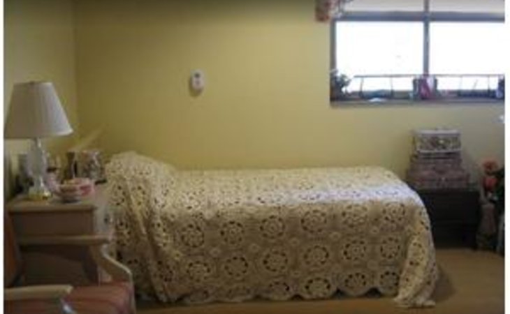 oakleaf-personal-care-home-15227