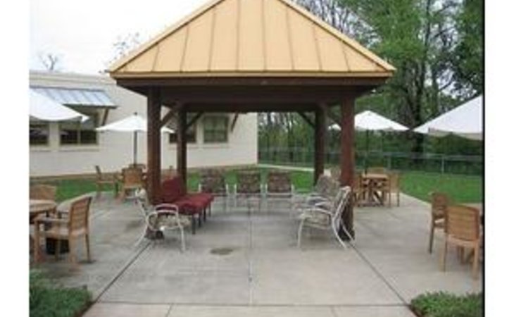 oakleaf-personal-care-home-15227-41759_2