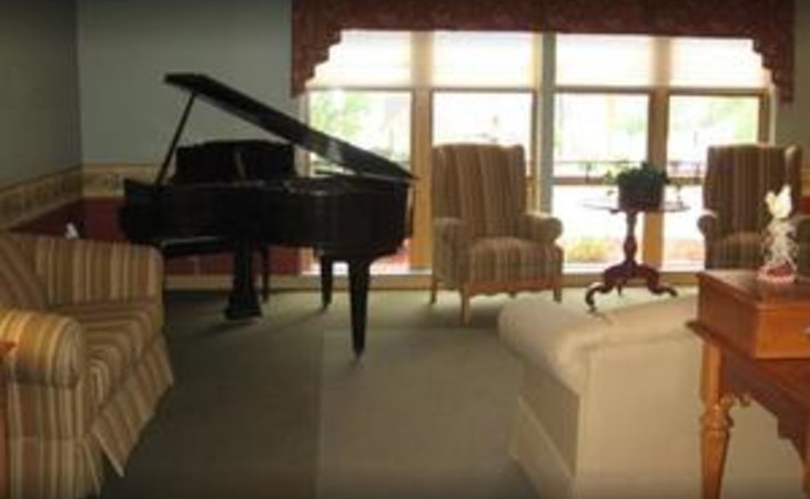 oakleaf-personal-care-home-15227-41759_3
