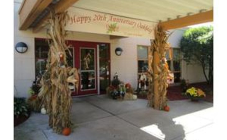 oakleaf-personal-care-home-15227-41759_4