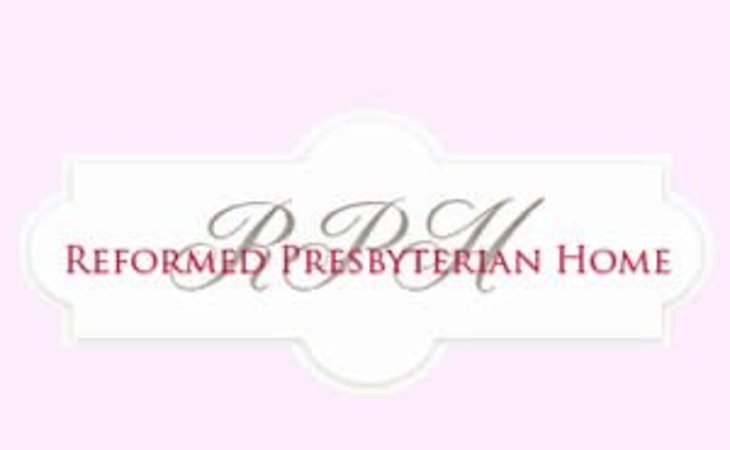 reformed-presbyterian-home-15214