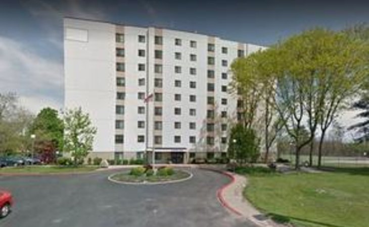 riverview-manor-15214