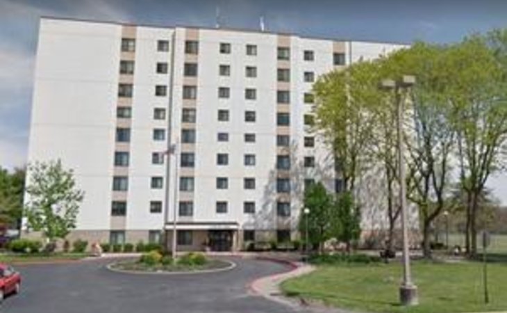riverview-manor-15214-41767_2