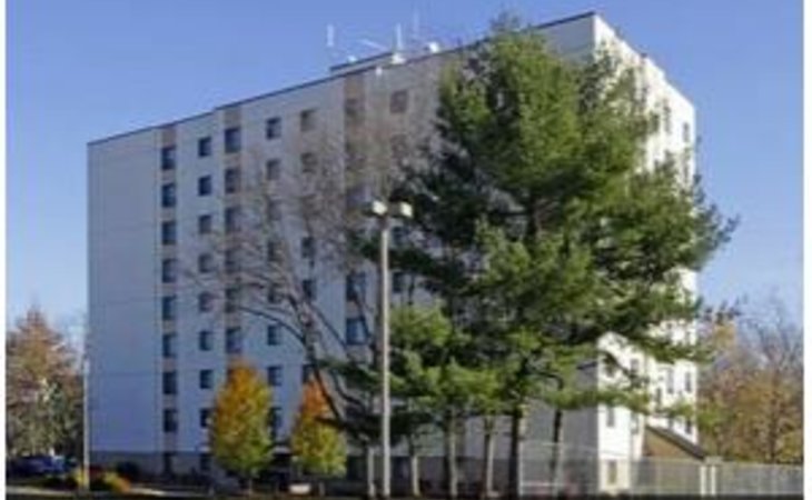 riverview-manor-15214-41767_3