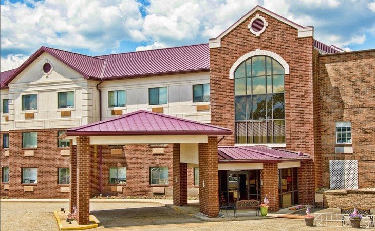 southwestern-assisted-care-residence-15122