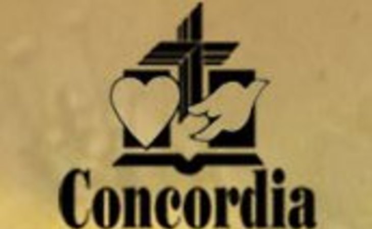 concordia-of-the-south-hills-15243