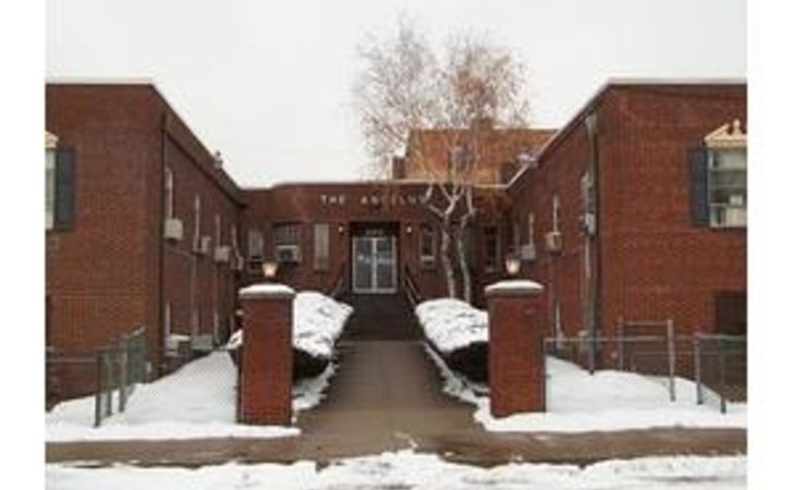 the-angelus-convalescent-center-inc-15206