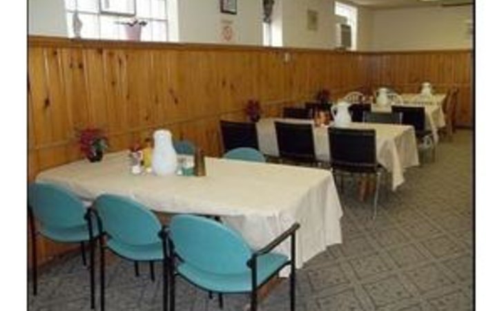 the-angelus-convalescent-center-inc-15206-41779_4