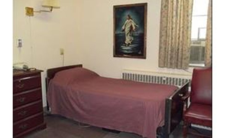 the-angelus-convalescent-center-inc-15206-41779_6