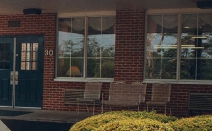 manatawny-manor-19464