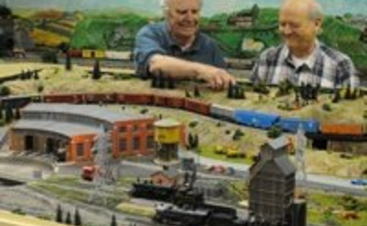 quincy-village-17268-41822_4