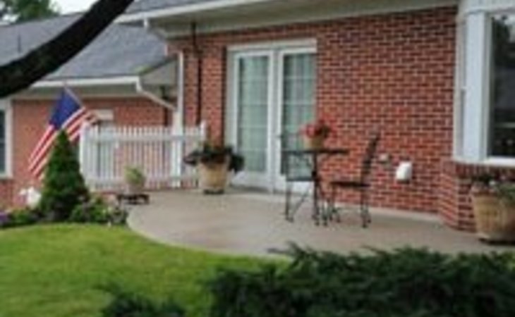 quincy-village-17268-41822_5