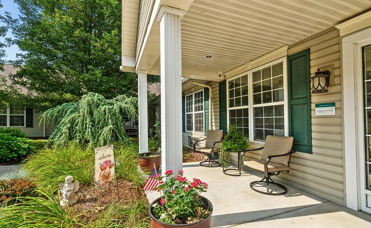 maidencreek-place-19605-41826_2
