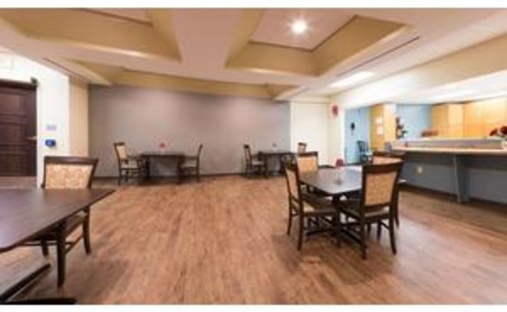 rochester-manor-15074-41843_11