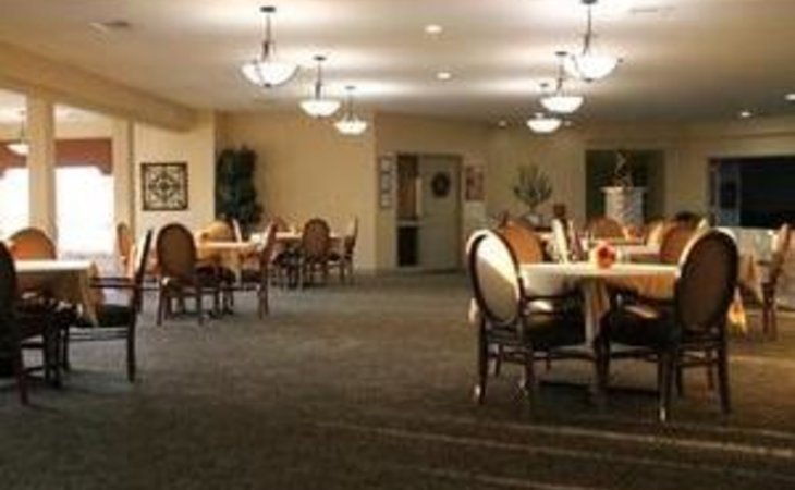 woodcrest-senior-living-community-15683-41872_4