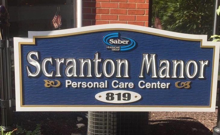 scranton-manor-personal-care-community-18510