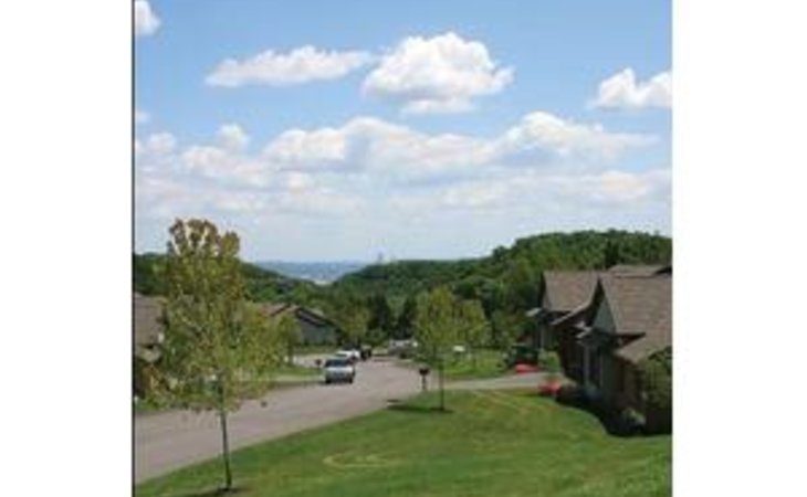 masonic-village-at-sewickley-15143-41887_10