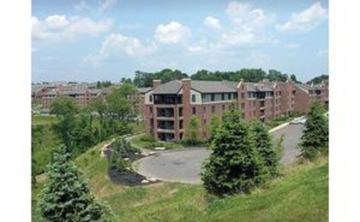 masonic-village-at-sewickley-15143-41887_15