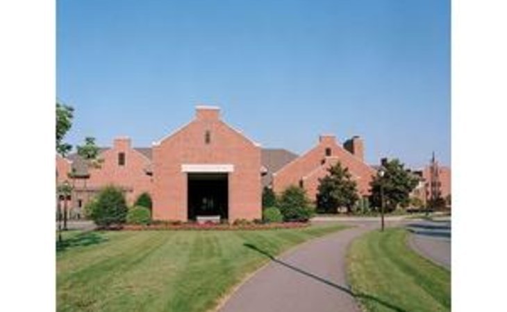 masonic-village-at-sewickley-15143-41887_19