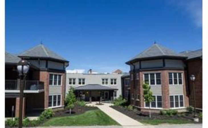 masonic-village-at-sewickley-15143-41887_21