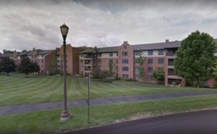 masonic-village-at-sewickley-15143-41887_3