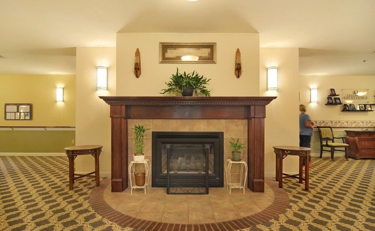 celebration-villa-of-shippensburg-17257