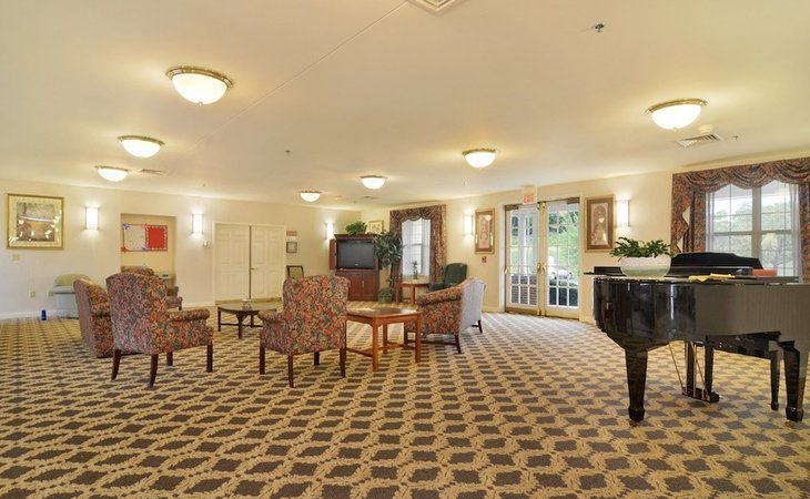 celebration-villa-of-shippensburg-17257-41906_7