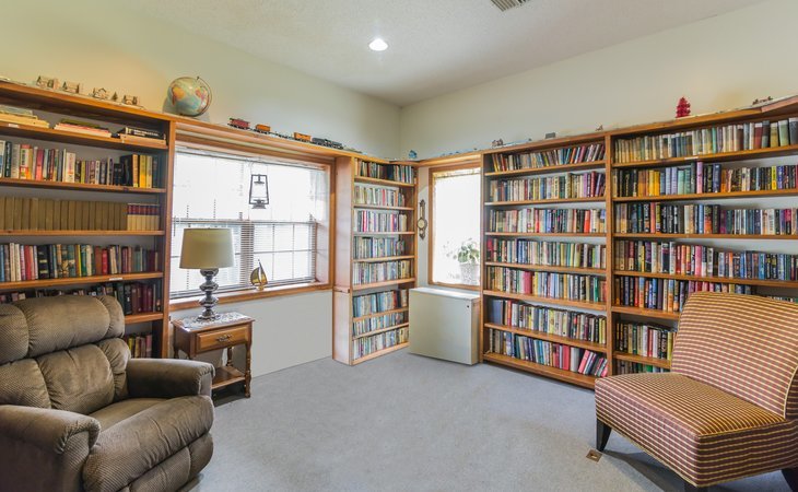 twin-cedar-senior-living-18458-41911_2