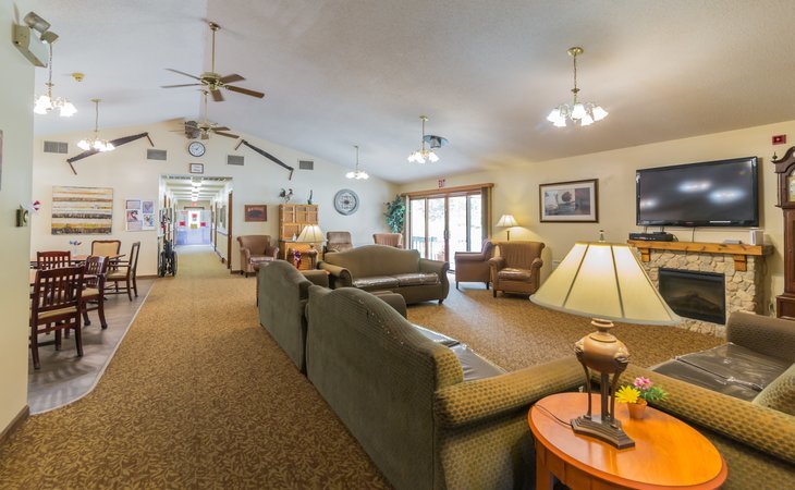 twin-cedar-senior-living-18458-41911_3