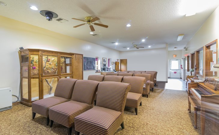 twin-cedar-senior-living-18458-41911_4
