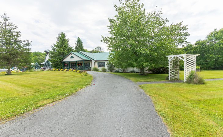 twin-cedar-senior-living-18458-41911_6